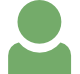 Avatar hellgruen