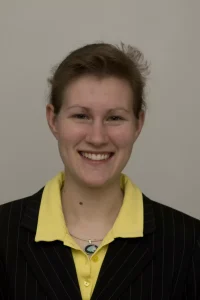 Online Tierärtzin Cornelia Martina Bauer